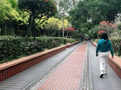 -铁路文化公园