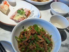 -花园茶楼(兴城西路店)