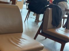 -星巴克臻选(北京富力家园店)