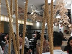 -鲜芋仙(中华广场店)