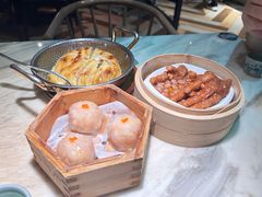 -陶陶居酒家(SM二期购物广场店)