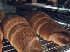 -面包与我Bread Or Me(长城汇店)