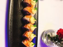 -佐度王子扒房(天鹅湖店)