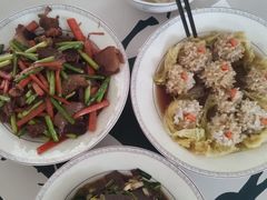 -金贝儿月嫂(高新尚品国际店)