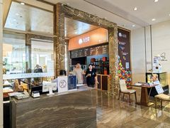 -常熟理文铂尔曼酒店