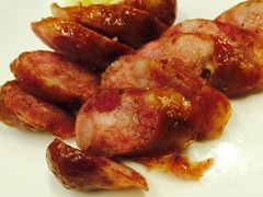 -佳思多食品料理超市(园区店)