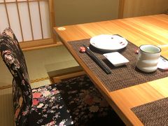 -皇品田苑日式料理(苏州中心店)