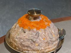 -顺德公·广东猪肚鸡(车公庙总店)