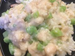-厨掌柜陆老师(天津之眼店)
