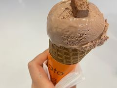 -nama cocoa 纳摩可可(朝阳大悦城店)