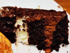 -Peet's Coffee皮爷咖啡(上海长风大悦城店)