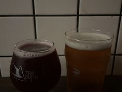 -TripSmith(余家巷店)