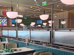 -润园四季椰子鸡火锅(南山海岸城店)