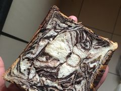 -爸爸糖吐司面包(南京鼓楼龙江店)