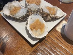 -海味当家·蒸锅海鲜(星海公园店)