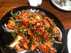 -董厨煨汤馆(车站路店)