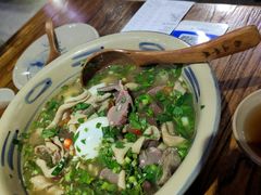 -云上千禾(水上店)