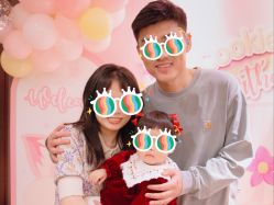 -曼格纳婚礼艺术中心(张江店)