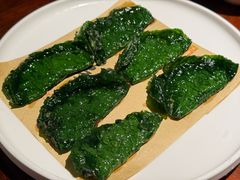 -瑶王府·广西菜(金阳路店)