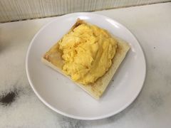 -澳洲牛奶公司(佐敦店)