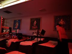 -纽斯洗浴SPA(三墩店)