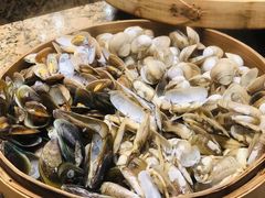 -马哥孛罗咖啡厅·Cafe Marco (厦门马哥孛罗东方大酒店)