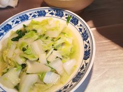 -回头食客-李久其家民间餐厅(望城金桥国际店)