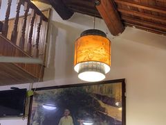 -元泰酒店