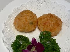 -山东八大碗山东老字号