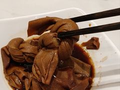 -永丰面馆(汉口路店)
