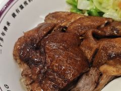 -太兴餐厅(东方广场分店)