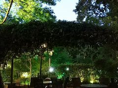 -旅马餐厅(茅家埠店)