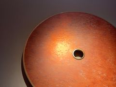 -羊门客在·烤盐池滩羊·川菜