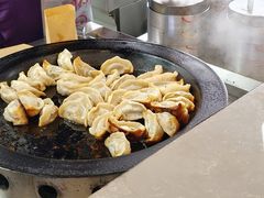 -新川饮食(新川小区店)