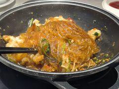 -大碗先生(万家丽店)