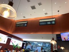 -开口笑·精选水饺