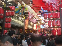 -杭州宋城
