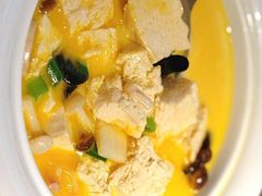 -悦融琥珀·京鲁菜·海味珍品(西单店)