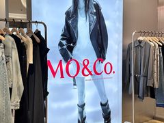 -KK ONE(京基滨河时代店)