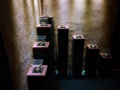 -MOJO密室逃脱(中街旗舰店)