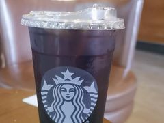 -星巴克(北京成寿寺路店)