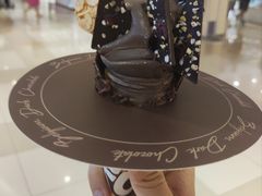 -DQ·蛋糕·冰淇淋(回龙观同成街)