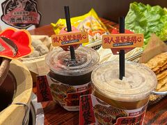 -万达广场(马鞍山太白路店)