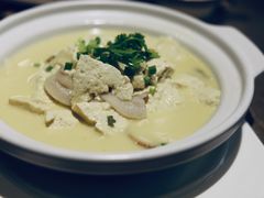 -美博·美术博物馆主题餐厅(威尼斯水城店)