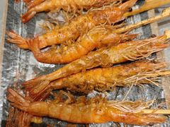 -一绪に寿喜烧(虹悦城店)