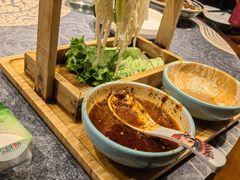 -醉长安(钟楼旗舰店)