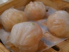 android_upload_pic-又一间茶点轩(百汇广场店)