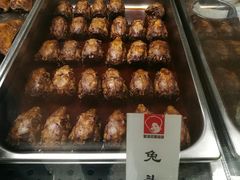 -宋三姐老妈兔头(双流总店)