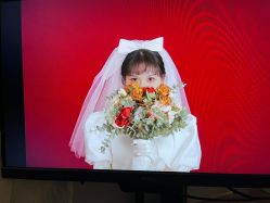-苏州HX-合喜映画婚纱摄影