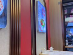 -新川面馆(新街口起源店)